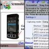 Screenshot-ponsel
